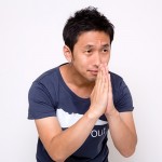 もみほぐしの手技が合わないときは、遠慮なく”代わって”って言った方がいいですよ