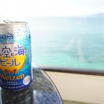 駐車場も無料で楽しめる!初めての沖縄でもオススメのビーチ