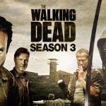 【Hulu】ウォーキングデッド・シーズン4は7月20日に全話配信開始らしい!