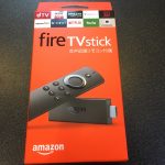 海外ドラマ好き男子がFire TVを買って良かったと思った5つの理由